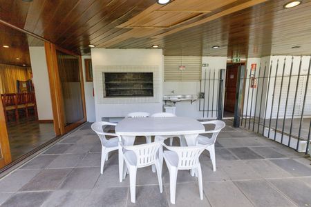Apartamento à venda com 99m², 2 quartos e 1 vaga Apartamento à venda com 99m², 2 quartos e 1 vagaÁrea comum
