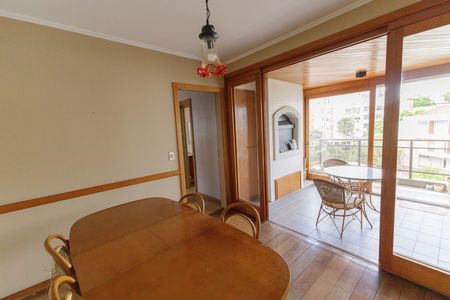 Apartamento à venda com 99m², 2 quartos e 1 vaga Apartamento à venda com 99m², 2 quartos e 1 vagaSala