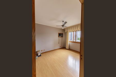Apartamento à venda com 99m², 2 quartos e 1 vaga Apartamento à venda com 99m², 2 quartos e 1 vagaQuarto 2
