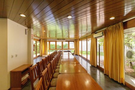 Apartamento à venda com 99m², 2 quartos e 1 vaga Apartamento à venda com 99m², 2 quartos e 1 vagaÁrea comum