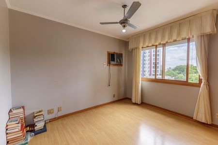 Apartamento à venda com 99m², 2 quartos e 1 vaga Apartamento à venda com 99m², 2 quartos e 1 vagaQuarto 2
