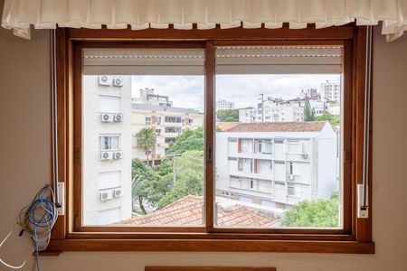 Apartamento à venda com 99m², 2 quartos e 1 vaga Apartamento à venda com 99m², 2 quartos e 1 vagaVista do Quarto