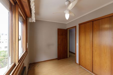 Apartamento à venda com 99m², 2 quartos e 1 vaga Apartamento à venda com 99m², 2 quartos e 1 vagaQuarto