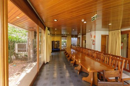 Apartamento à venda com 99m², 2 quartos e 1 vaga Apartamento à venda com 99m², 2 quartos e 1 vagaÁrea comum