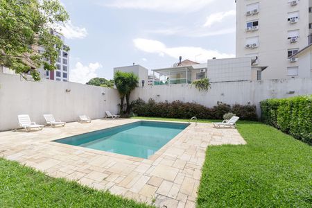 Apartamento à venda com 99m², 2 quartos e 1 vaga Apartamento à venda com 99m², 2 quartos e 1 vagaÁrea comum