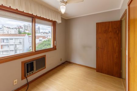 Apartamento à venda com 99m², 2 quartos e 1 vaga Apartamento à venda com 99m², 2 quartos e 1 vagaQuarto