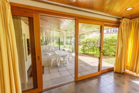 Apartamento à venda com 99m², 2 quartos e 1 vaga Apartamento à venda com 99m², 2 quartos e 1 vagaÁrea comum