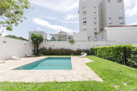 Apartamento à venda com 99m², 2 quartos e 1 vaga Apartamento à venda com 99m², 2 quartos e 1 vagaÁrea comum
