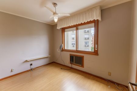 Apartamento à venda com 99m², 2 quartos e 1 vaga Apartamento à venda com 99m², 2 quartos e 1 vagaQuarto