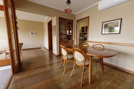 Apartamento à venda com 99m², 2 quartos e 1 vaga Apartamento à venda com 99m², 2 quartos e 1 vagaSala