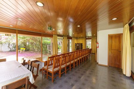 Apartamento à venda com 99m², 2 quartos e 1 vaga Apartamento à venda com 99m², 2 quartos e 1 vagaÁrea comum