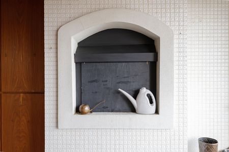 Apartamento à venda com 99m², 2 quartos e 1 vaga Apartamento à venda com 99m², 2 quartos e 1 vagasala