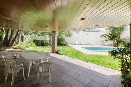 Apartamento à venda com 99m², 2 quartos e 1 vaga Apartamento à venda com 99m², 2 quartos e 1 vagaÁrea comum