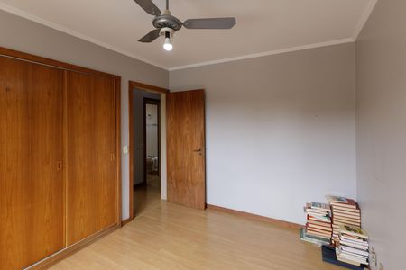 Apartamento à venda com 99m², 2 quartos e 1 vaga Apartamento à venda com 99m², 2 quartos e 1 vagaQuarto 2
