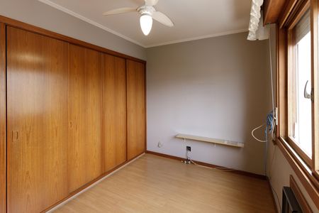 Apartamento à venda com 99m², 2 quartos e 1 vaga Apartamento à venda com 99m², 2 quartos e 1 vagaQuarto