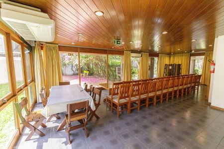 Apartamento à venda com 99m², 2 quartos e 1 vaga Apartamento à venda com 99m², 2 quartos e 1 vagaÁrea comum