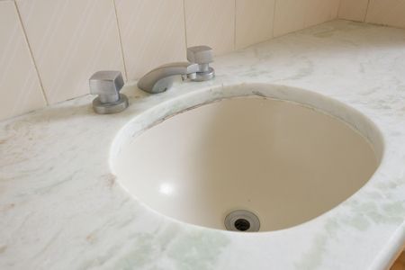 Apartamento à venda com 99m², 2 quartos e 1 vaga Apartamento à venda com 99m², 2 quartos e 1 vagaBanheiro do Quarto 2