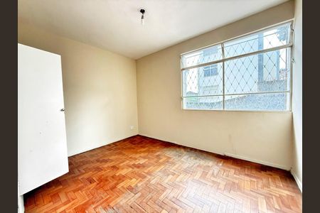 Apartamento à venda com 3 quartos, 112m² em Calafate, Belo Horizonte