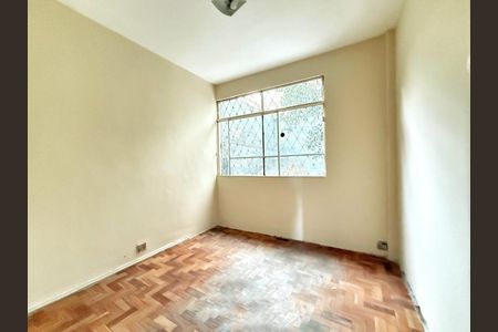 Apartamento à venda com 3 quartos, 112m² em Calafate, Belo Horizonte