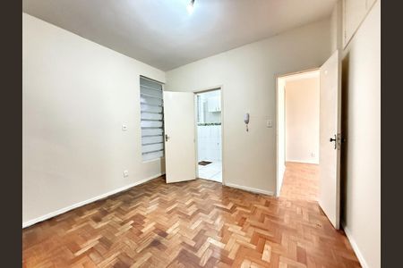 Apartamento à venda com 3 quartos, 112m² em Calafate, Belo Horizonte