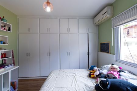 Casa de condomínio para alugar com 400m², 3 quartos e 4 vagas Casa de condomínio para alugar com 400m², 3 quartos e 4 vagasQuarto Suíte