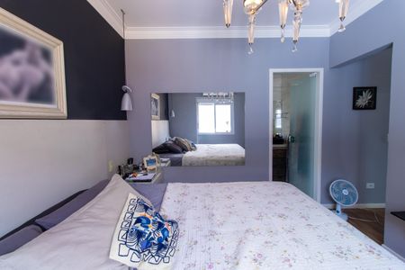 Casa de condomínio para alugar com 400m², 3 quartos e 4 vagas Casa de condomínio para alugar com 400m², 3 quartos e 4 vagasQuarto 2 - Suíte