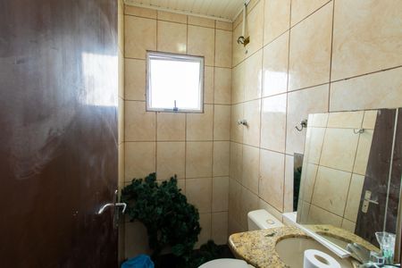 Casa de condomínio para alugar com 400m², 3 quartos e 4 vagas Casa de condomínio para alugar com 400m², 3 quartos e 4 vagasQuarto de Serviço