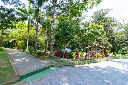 Casa de condomínio para alugar com 400m², 3 quartos e 4 vagas Casa de condomínio para alugar com 400m², 3 quartos e 4 vagasÁrea comum