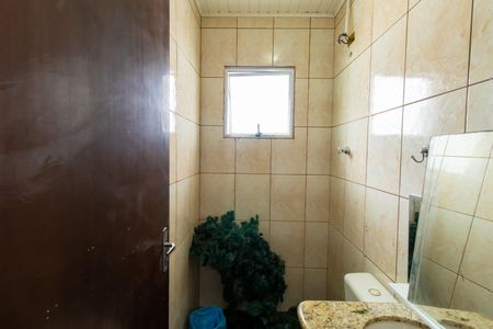 Casa de condomínio para alugar com 400m², 3 quartos e 4 vagas Casa de condomínio para alugar com 400m², 3 quartos e 4 vagasQuarto de Serviço