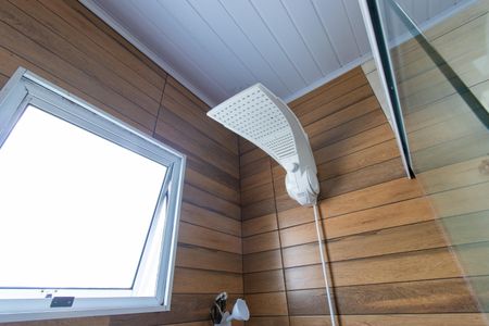 Casa de condomínio para alugar com 400m², 3 quartos e 4 vagas Casa de condomínio para alugar com 400m², 3 quartos e 4 vagasQuarto 2 - Suíte Banheiro