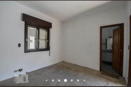 Casa à venda com 4 quartos, 635m² em Jardim Marajoara, São Paulo