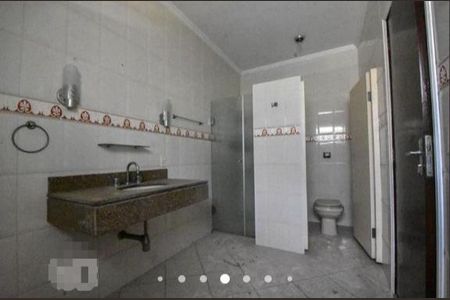 Casa à venda com 4 quartos, 635m² em Jardim Marajoara, São Paulo