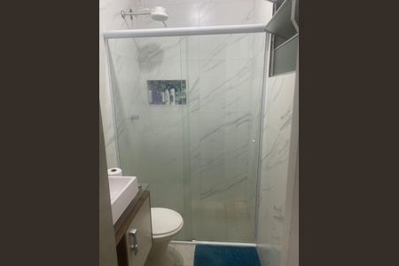 Casa à venda com 125m², 2 quartos e 6 vagas