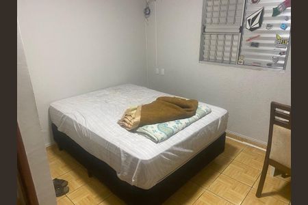 Casa à venda com 125m², 2 quartos e 6 vagas