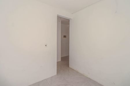 Apartamento para alugar com 37m², 1 quarto e sem vaga Apartamento para alugar com 37m², 1 quarto e sem vagaQuarto