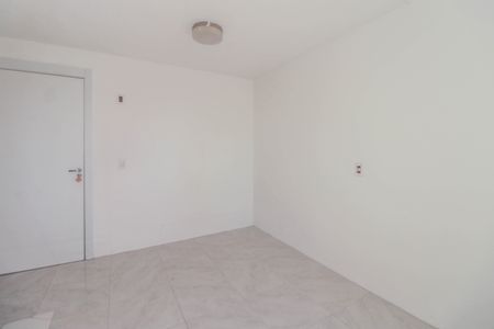 Apartamento para alugar com 37m², 1 quarto e sem vaga Apartamento para alugar com 37m², 1 quarto e sem vagaSala