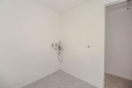 Apartamento para alugar com 37m², 1 quarto e sem vaga Apartamento para alugar com 37m², 1 quarto e sem vagaQuarto