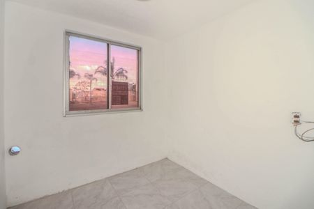 Apartamento para alugar com 37m², 1 quarto e sem vaga Apartamento para alugar com 37m², 1 quarto e sem vagaQuarto