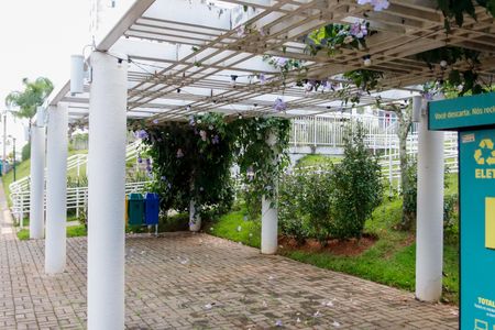 Apartamento à venda com 78m², 3 quartos e 2 vagas Apartamento à venda com 78m², 3 quartos e 2 vagasÁrea comum