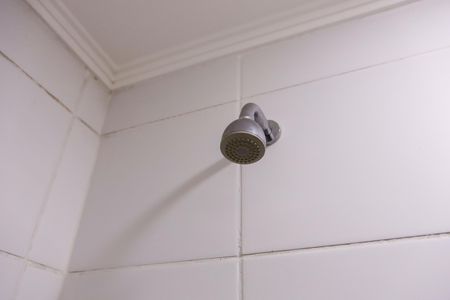 Apartamento à venda com 78m², 3 quartos e 2 vagas Apartamento à venda com 78m², 3 quartos e 2 vagasBanheiro