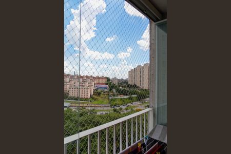 Apartamento à venda com 78m², 3 quartos e 2 vagas Apartamento à venda com 78m², 3 quartos e 2 vagasSacada