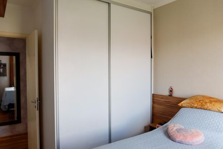 Apartamento à venda com 78m², 3 quartos e 2 vagas Apartamento à venda com 78m², 3 quartos e 2 vagasSuíte
