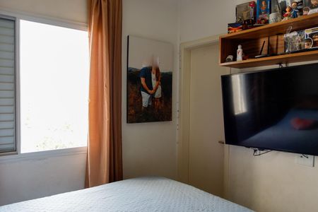 Apartamento à venda com 78m², 3 quartos e 2 vagas Apartamento à venda com 78m², 3 quartos e 2 vagasSuíte