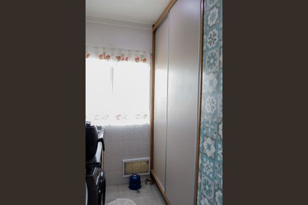 Apartamento à venda com 78m², 3 quartos e 2 vagas Apartamento à venda com 78m², 3 quartos e 2 vagasÁrea comum - Lavanderia