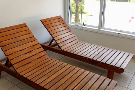 Apartamento à venda com 78m², 3 quartos e 2 vagas Apartamento à venda com 78m², 3 quartos e 2 vagasÁrea comum - SPA