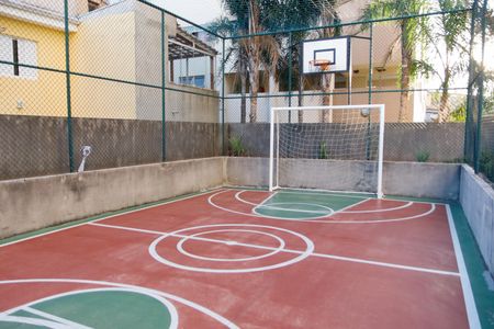 Apartamento à venda com 117m², 2 quartos e 2 vagas Apartamento à venda com 117m², 2 quartos e 2 vagasQuadra Esportiva