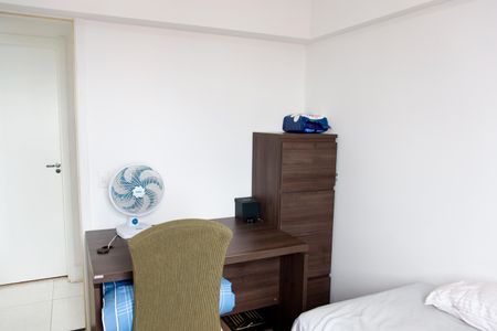 Apartamento à venda com 117m², 2 quartos e 2 vagas Apartamento à venda com 117m², 2 quartos e 2 vagasQuarto 1