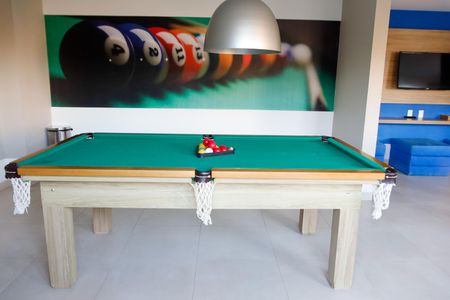 Apartamento à venda com 117m², 2 quartos e 2 vagas Apartamento à venda com 117m², 2 quartos e 2 vagasÁrea comum