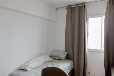 Apartamento à venda com 117m², 2 quartos e 2 vagas Apartamento à venda com 117m², 2 quartos e 2 vagasQuarto 1