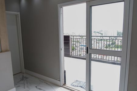 Apartamento à venda com 117m², 2 quartos e 2 vagas Apartamento à venda com 117m², 2 quartos e 2 vagasSala de TV